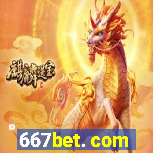 667bet. com